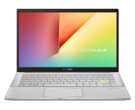 ASUS VivoBook S14 S433EA i5-1135G7/16GB/512 - 650575 - zdjęcie 4